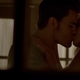 Image for article titled On The Vampire Diaries, Mystic Falls Is More of a Hellhole Than Ever